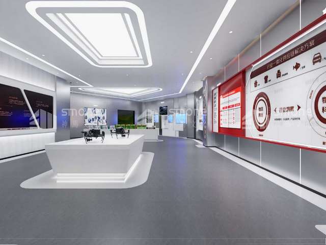 MINI_MCR_SL_PT100_UI_SP_NC菲尼克斯变送器