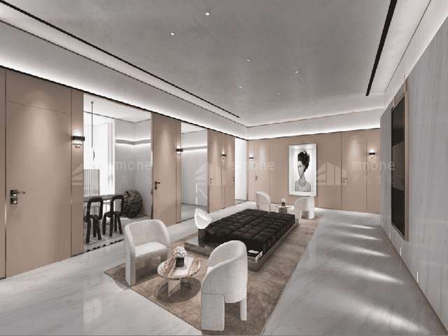 徐州品牌移动民宿