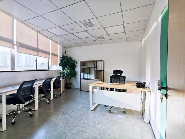 江苏新型水溶性淬火剂服务至上