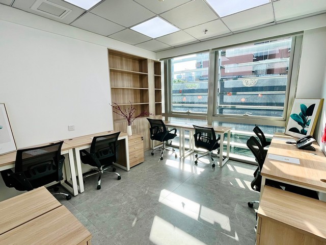 贵州常用镀锌线槽供应商