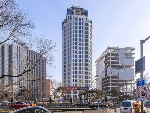 榆林智能供水设备质量