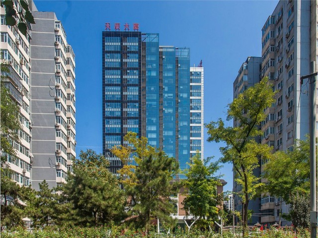 江苏新型水溶性淬火剂服务至上